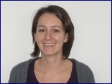 Kerstin Hoffmann
