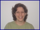 Christina Brommer